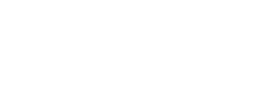 South Georgian Bay Tourism logo