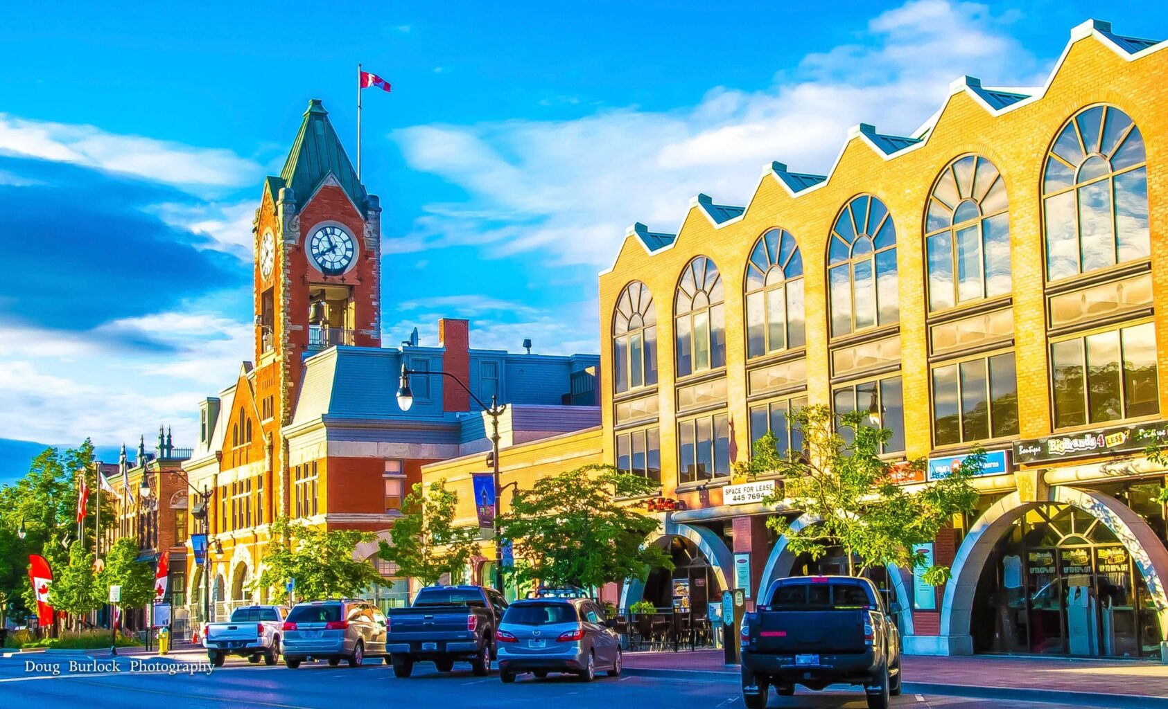 Tourism Collingwood: Things to Do, Events & Attractions