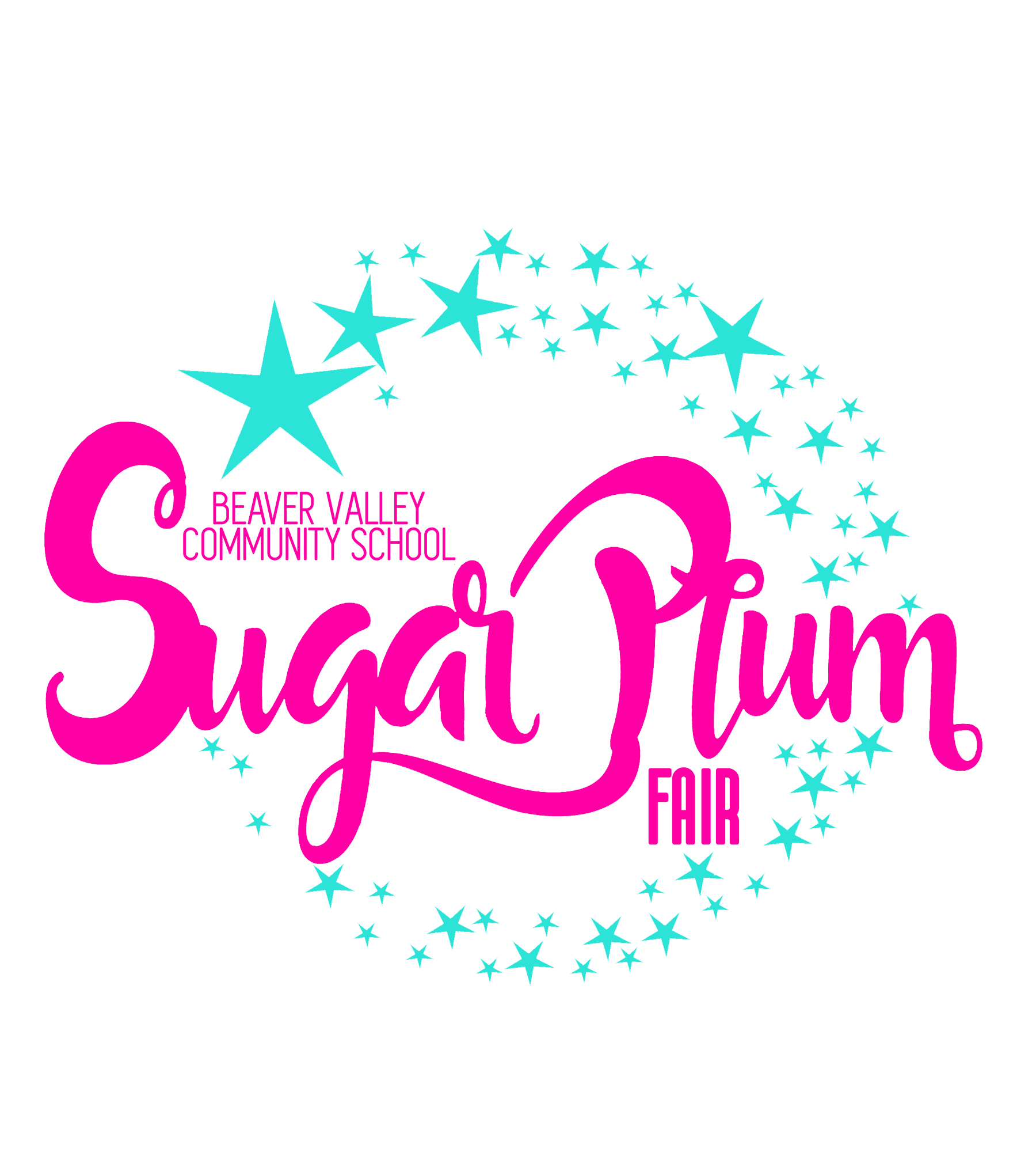 Sugar Plum Fair