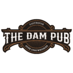 Dam Pub Gastropub & Whisky Bar